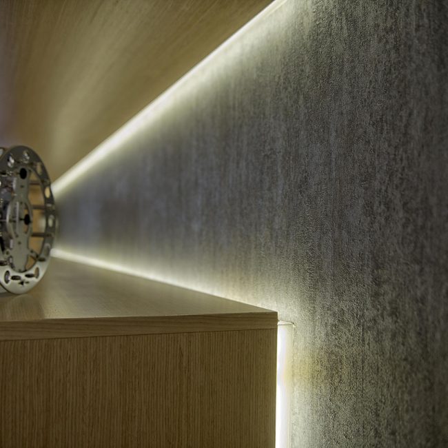 Nsanda Carnabi Offices DSC 3276 1900