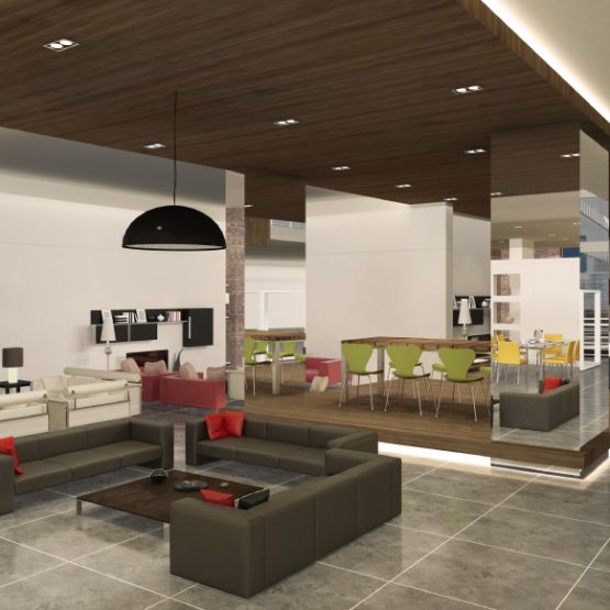 Nsanda Farra Showroom 7 I 13LI01I Farra 2