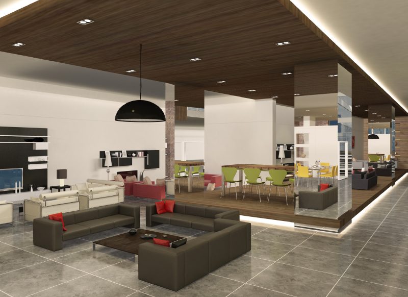 Nsanda Farra Showroom 7 I 13LI01I Farra 2