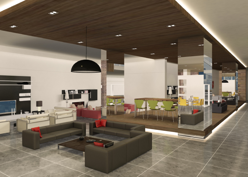 Nsanda Farra Showroom 7 I 13LI01I Farra 2