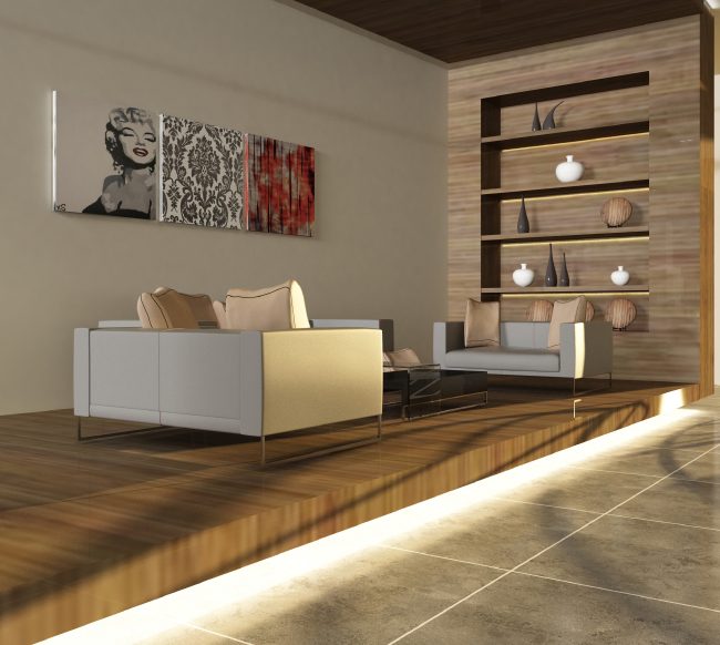 Nsanda Farra Showroom 7 I 13LI01I Farra 3