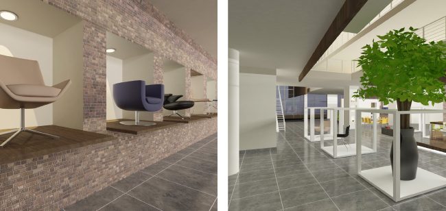 Nsanda Farra Showroom 7 I 13LI01I Farra 5