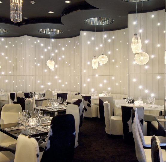 Nsanda Gaucho 14 I Gaucho 0