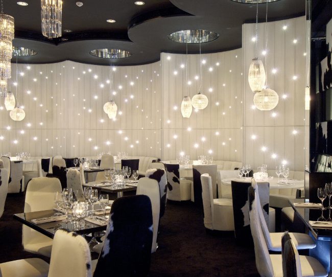 Nsanda Gaucho 14 I Gaucho 0