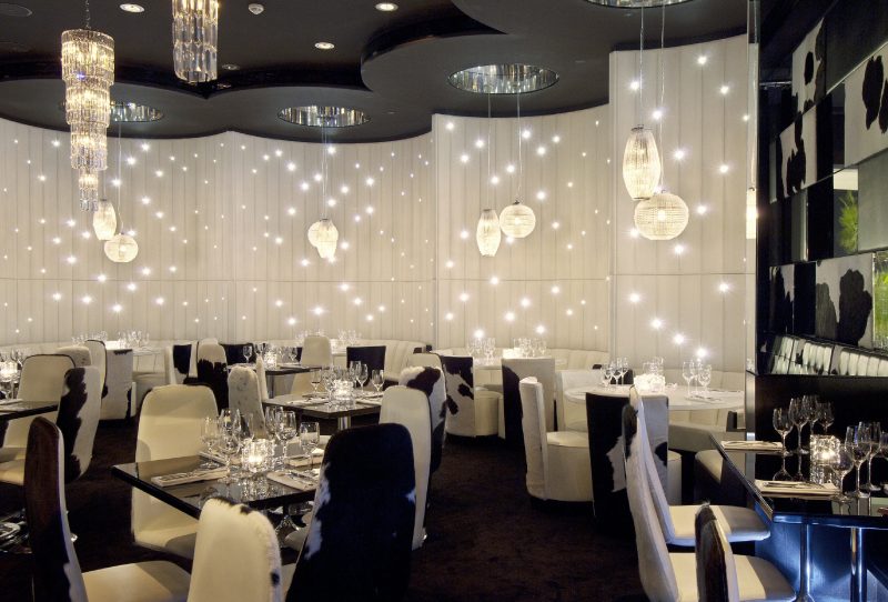 Nsanda Gaucho 14 I Gaucho 0