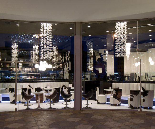 Nsanda Gaucho 14 I Gaucho A2