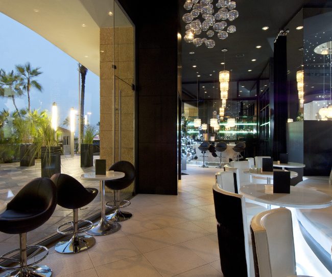 Nsanda Gaucho 14 I Gaucho A3