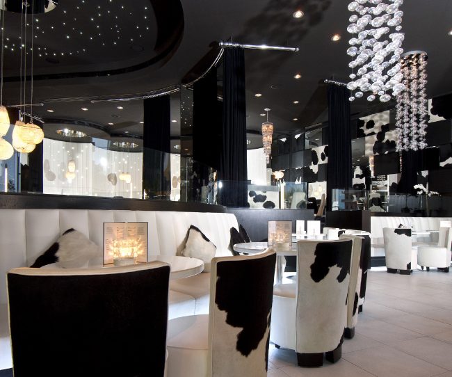 Nsanda Gaucho 14 I Gaucho A4