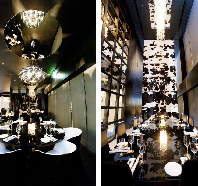 Nsanda Gaucho 14 I Gaucho B10