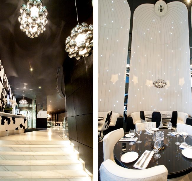 Nsanda Gaucho 14 I Gaucho B7