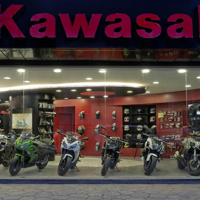 Nsanda Kawasaki DSC1034