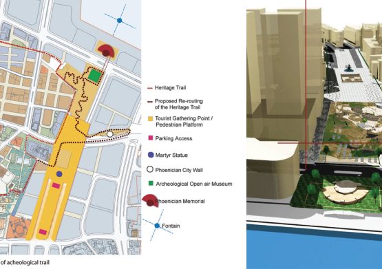 Nsanda Martyrs Square 15 UC U15 Martyrs sqaure 3