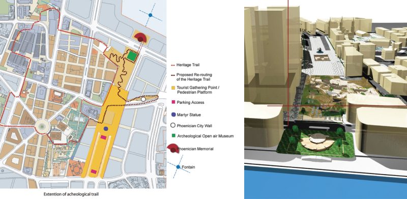 Nsanda Martyrs Square 15 UC U15 Martyrs sqaure 3