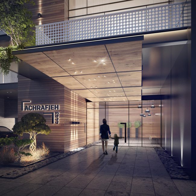 Nsanda Projects 00 ENTRANCE 1500