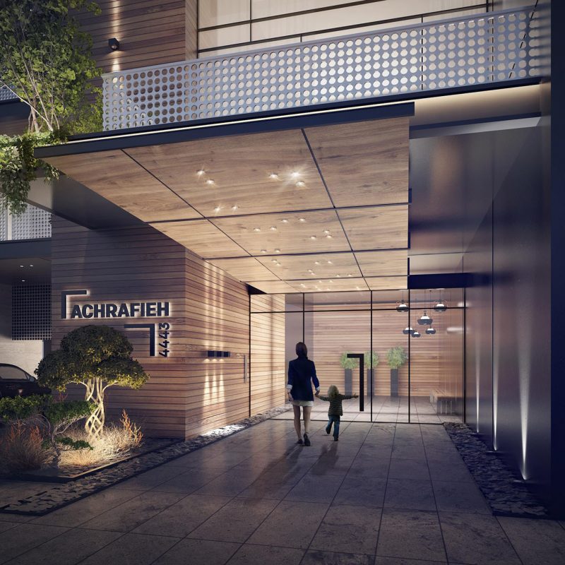 Nsanda Projects 00 ENTRANCE 1500