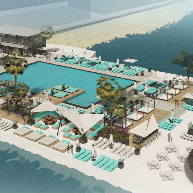 Nsanda Projects 001 general 1900