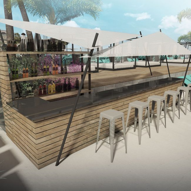 Nsanda Projects 002 bar 1900