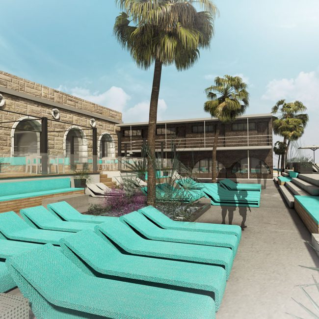 Nsanda Projects 003 familyzone 1900