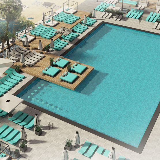 Nsanda Projects 005 generalbeds 1900