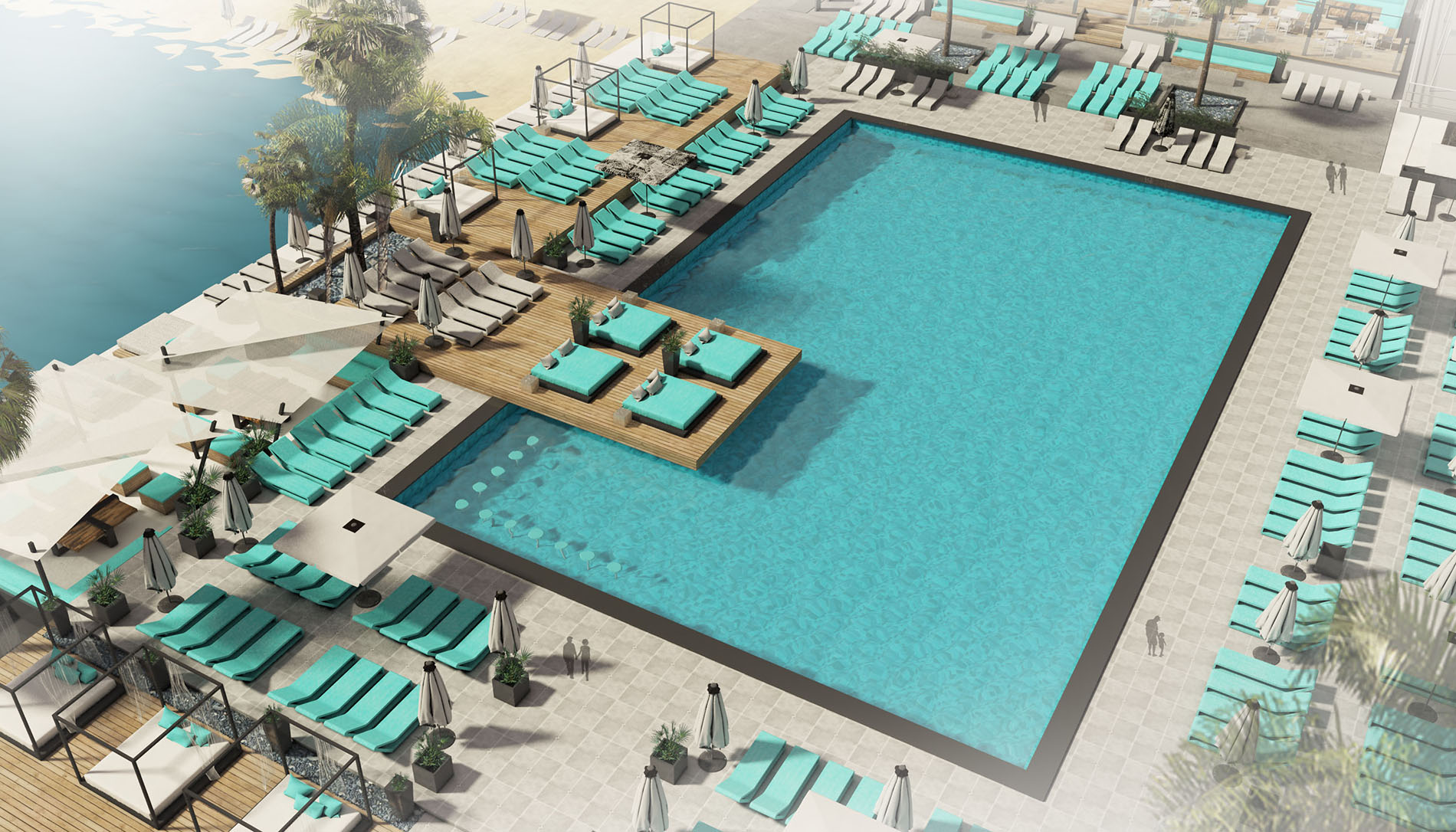 Nsanda Projects 005 generalbeds 1900