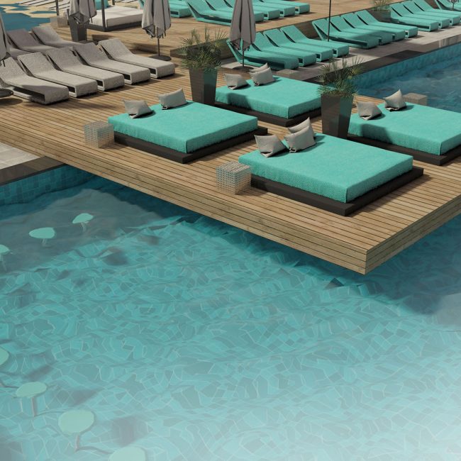 Nsanda Projects 006 bedclose 1900