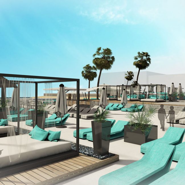 Nsanda Projects 007 from low beach 1900