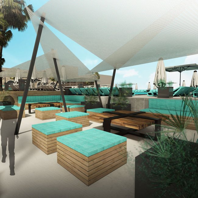 Nsanda Projects 009 sitting 1900