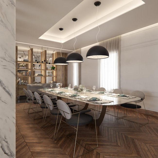 Nsanda Projects 02 1177x1280 1