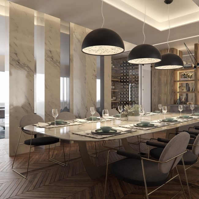 Nsanda Projects 03 1280x1280 1