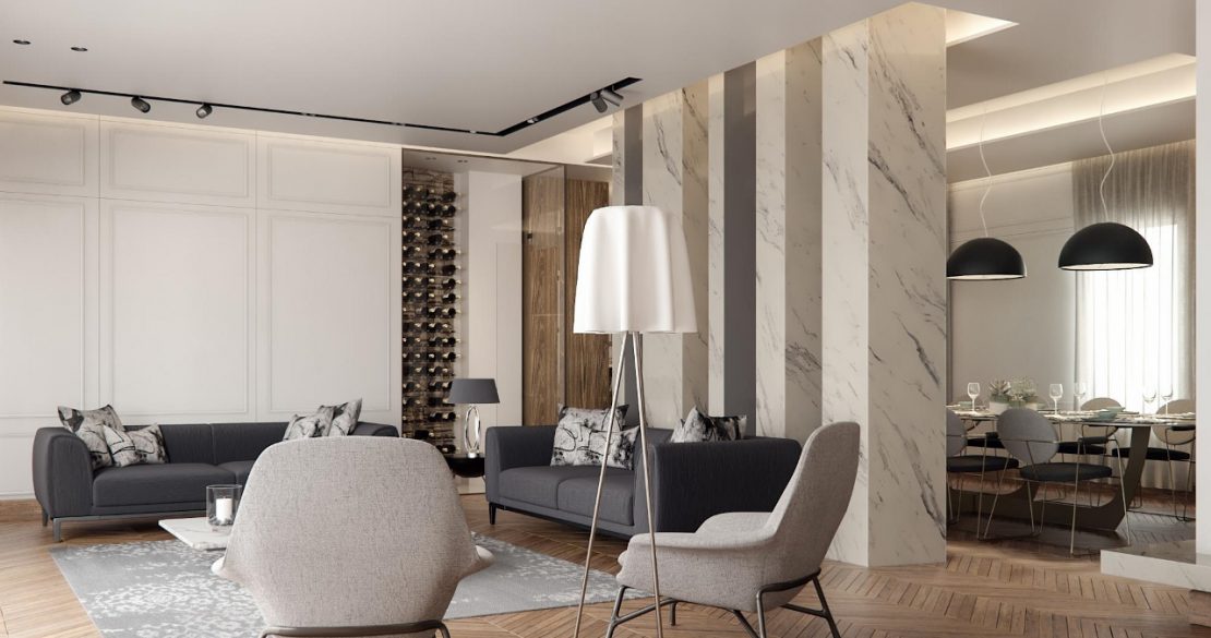 Nsanda Projects 05 1280x960 1