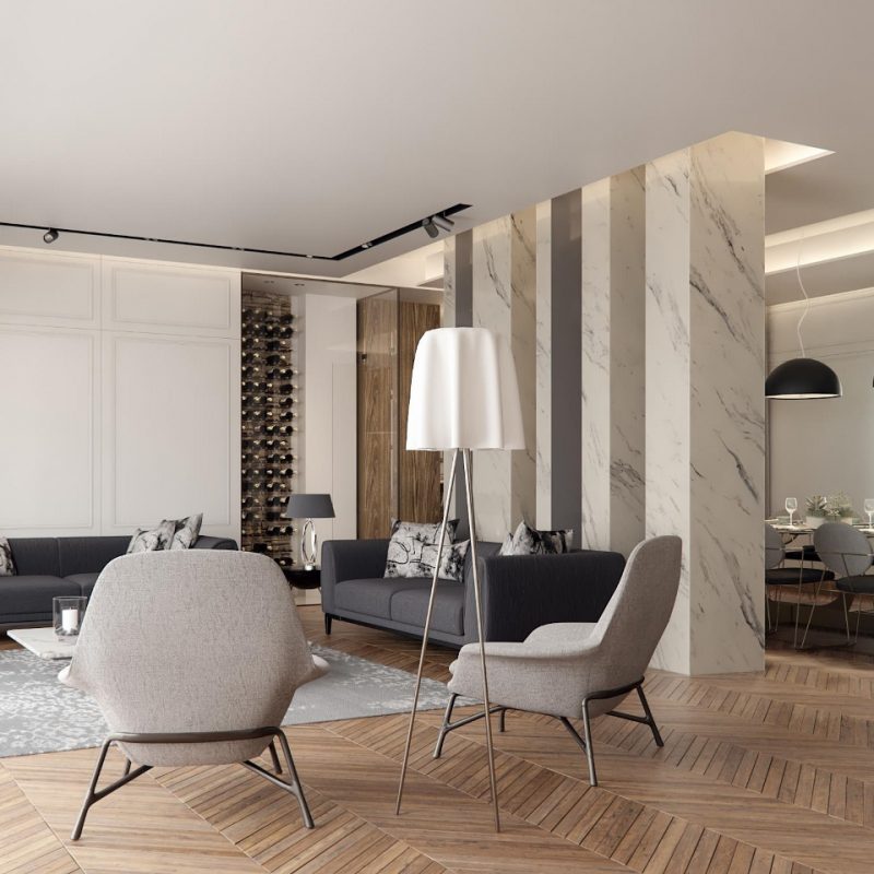 Nsanda Projects 05 1280x960 1