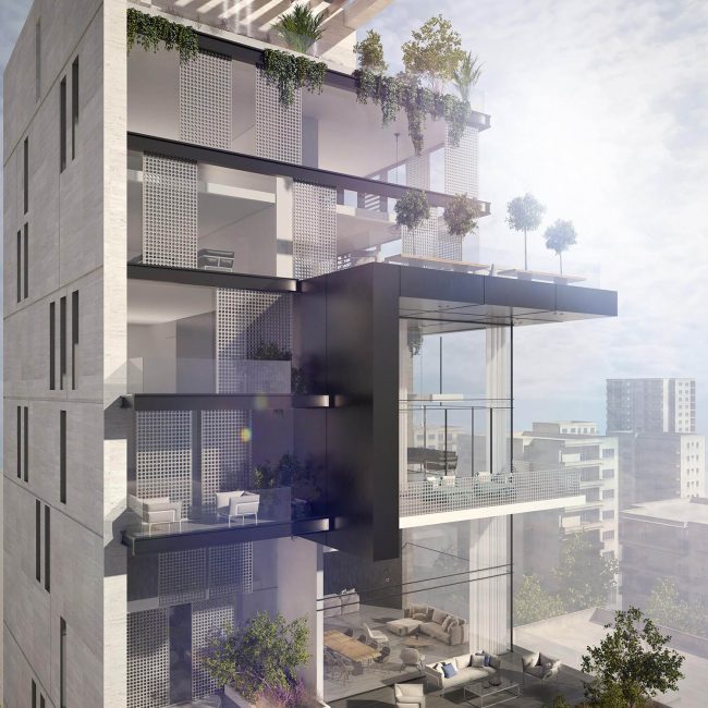 Nsanda Projects 05 MID 1500