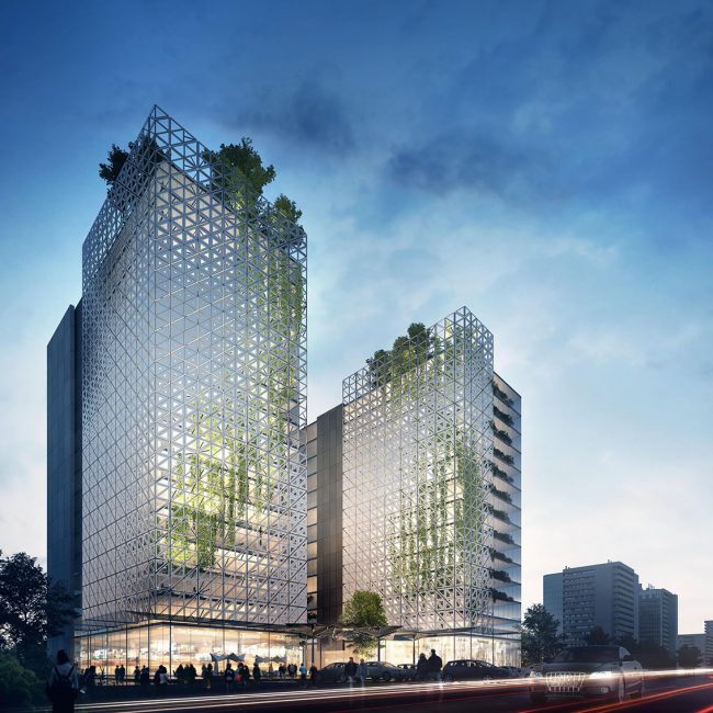 Nsanda Projects 0 1700 1