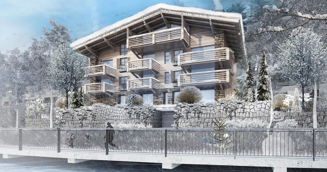 Nsanda Projects 0 1700