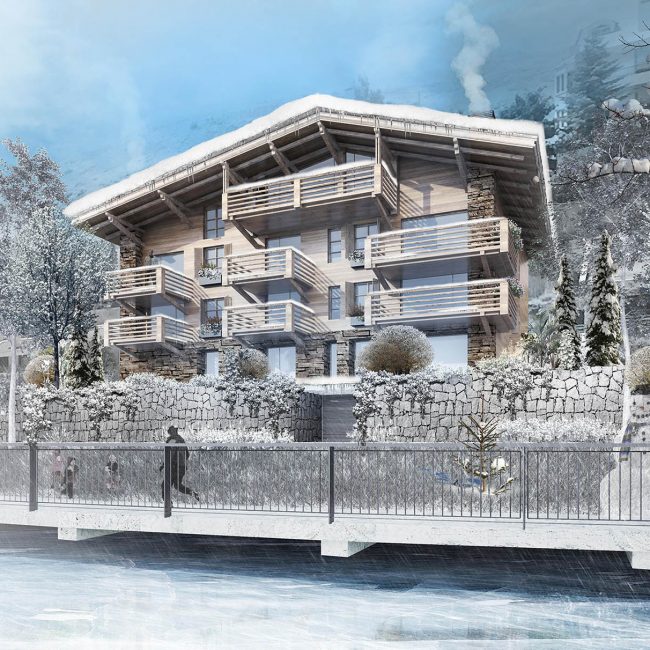 Nsanda Projects 0 1700