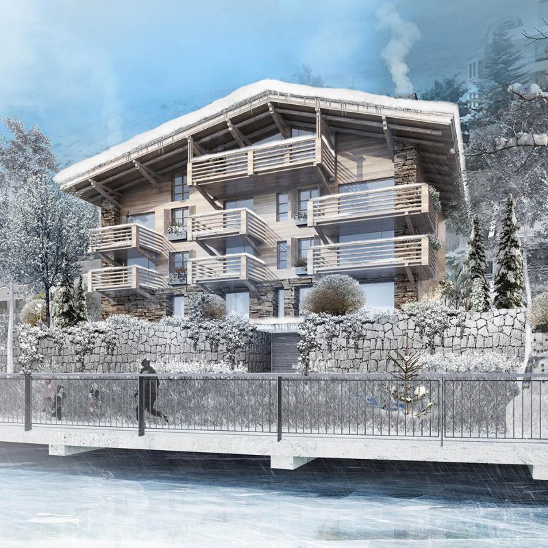 Nsanda Projects 0 1700