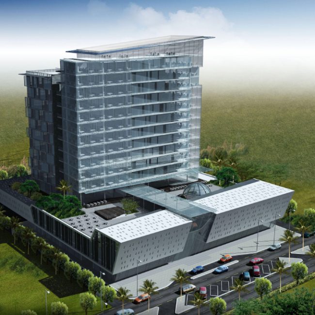 Nsanda Projects 1 A 13GH01A Mabani 3 copy