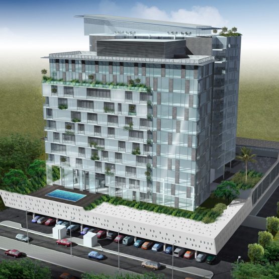 Nsanda Projects 1 A 13GH01A Mabani 4 copy