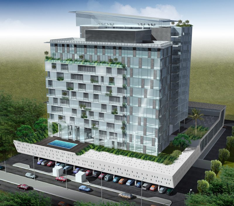 Nsanda Projects 1 A 13GH01A Mabani 4 copy