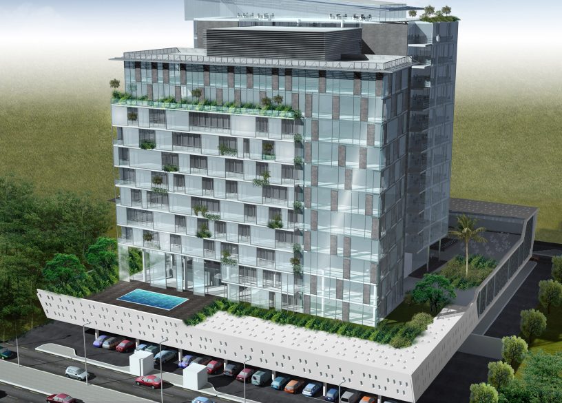 Nsanda Projects 1 A 13GH01A Mabani 4 copy