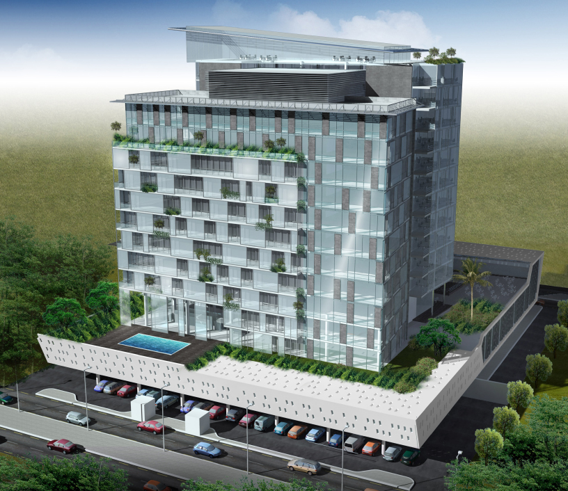 Nsanda Projects 1 A 13GH01A Mabani 4 copy