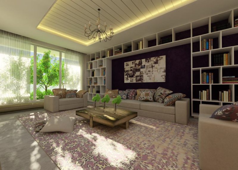 Nsanda Projects 10 I 12LI10I Mia 2