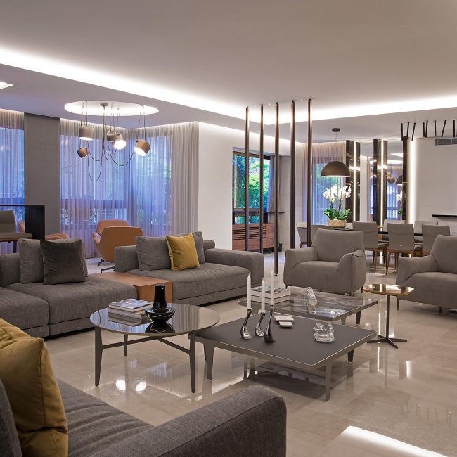 Nsanda Projects 10 1900 1