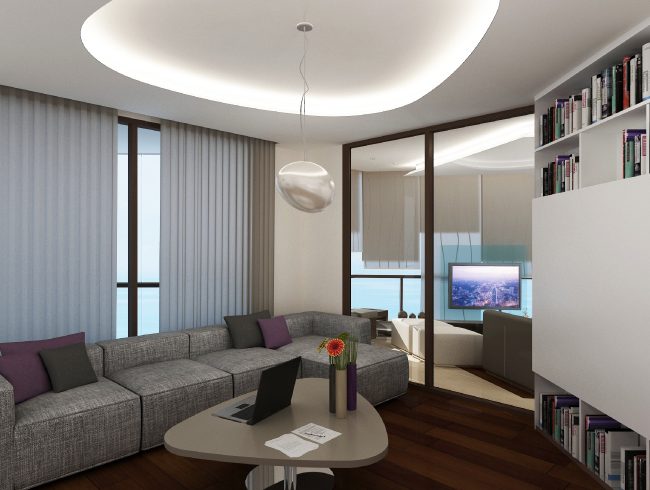 Nsanda Projects 11 I 12LI04I Murr 3