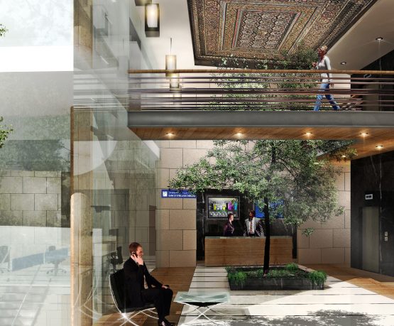 Nsanda Projects 17 A 10S01A BLOM 4