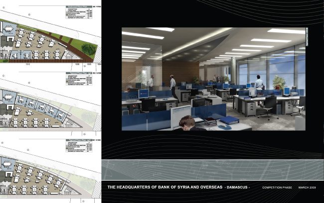 Nsanda Projects 17 A 10S01A BLOM 5