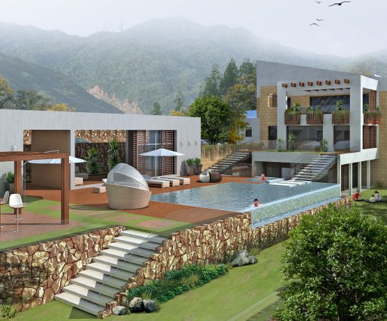 Nsanda Projects 19 A 10L01A Lahoud 0