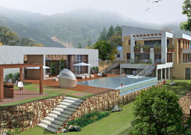 Nsanda Projects 19 A 10L01A Lahoud 0