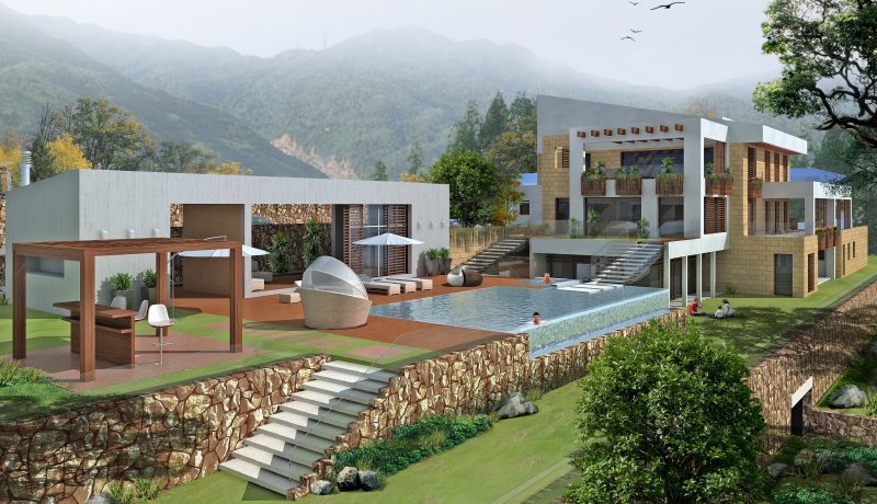 Nsanda Projects 19 A 10L01A Lahoud 0