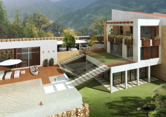 Nsanda Projects 19 A 10L01A Lahoud 4